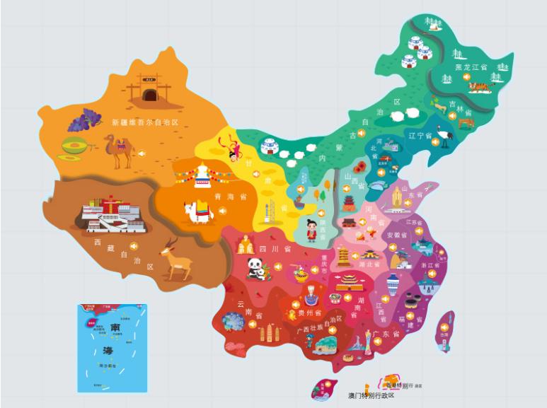 醴陵名酒回收.jpg